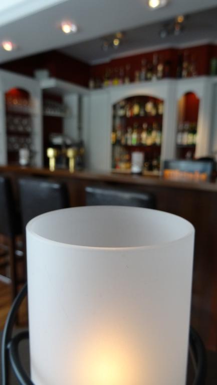 Hotel Sylter Hof Westerland Zewnętrze zdjęcie