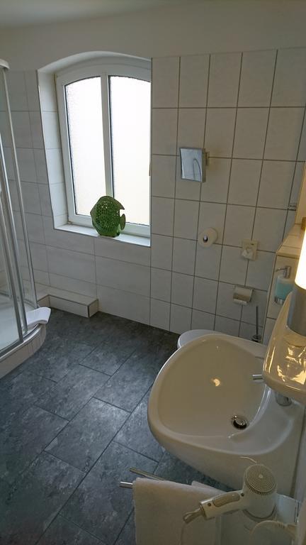 Hotel Sylter Hof Westerland Zewnętrze zdjęcie